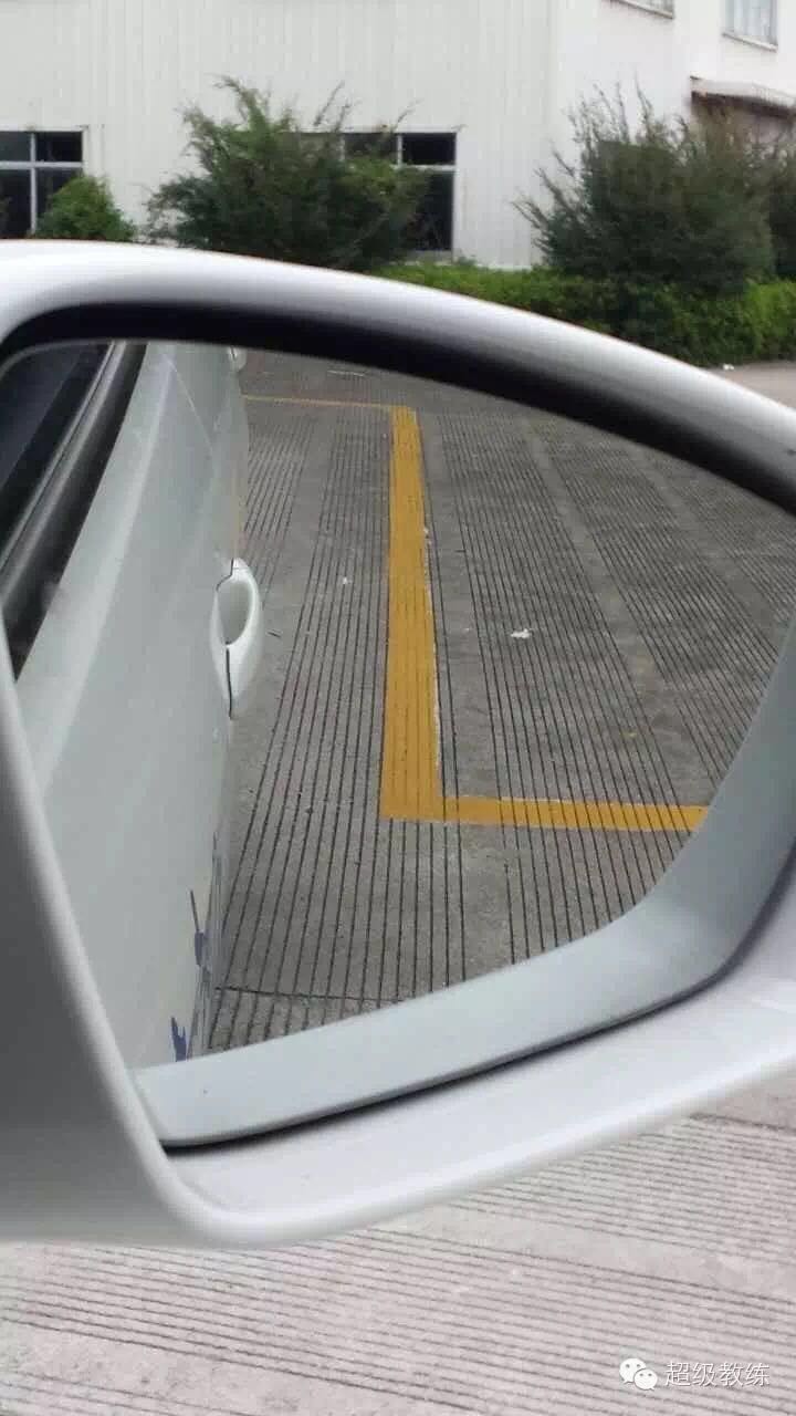 ‘hth官网入口’
只选对的不选贵的 赫踏运动用品1招教你挑选足球服(图5) 华体会体育hth官方网站