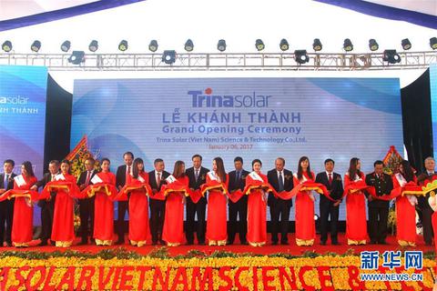 华体会体育hth官方网站|
夏季显瘦穿搭你还在穿牛仔短裤?快看看这款宽松短裤 遮肉又舒服(图3) 华体会体育hth官方网站