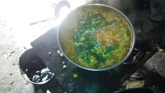 华体会体育hth官方网站|
夏季显瘦穿搭你还在穿牛仔短裤?快看看这款宽松短裤 遮肉又舒服(图7) 华体会体育hth官方网站