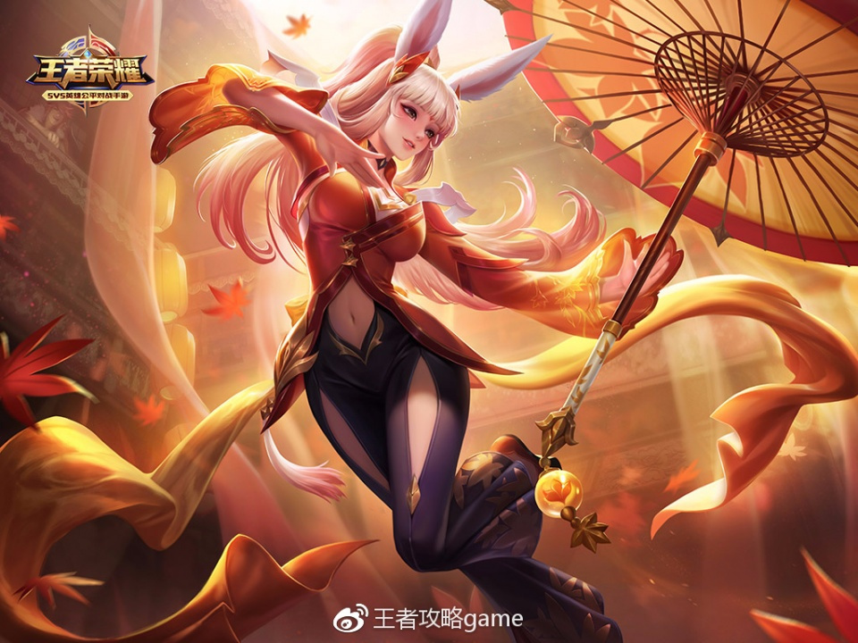 18X游戏其实就是一个学习英语的APP?沙雕疑惑游戏真让人上头-hth官网入口(图1) hth官网入口