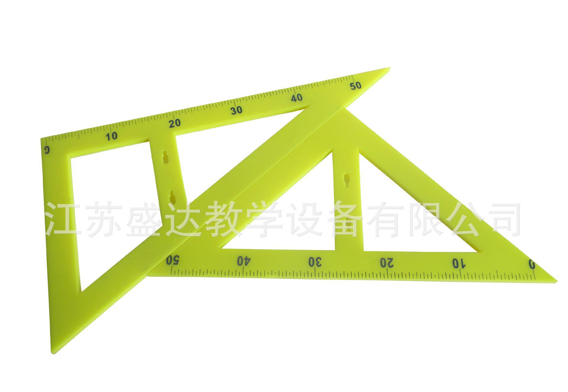18X游戏其实就是一个学习英语的APP?沙雕疑惑游戏真让人上头-hth官网入口(图3) 华体会体育hth官方网站
