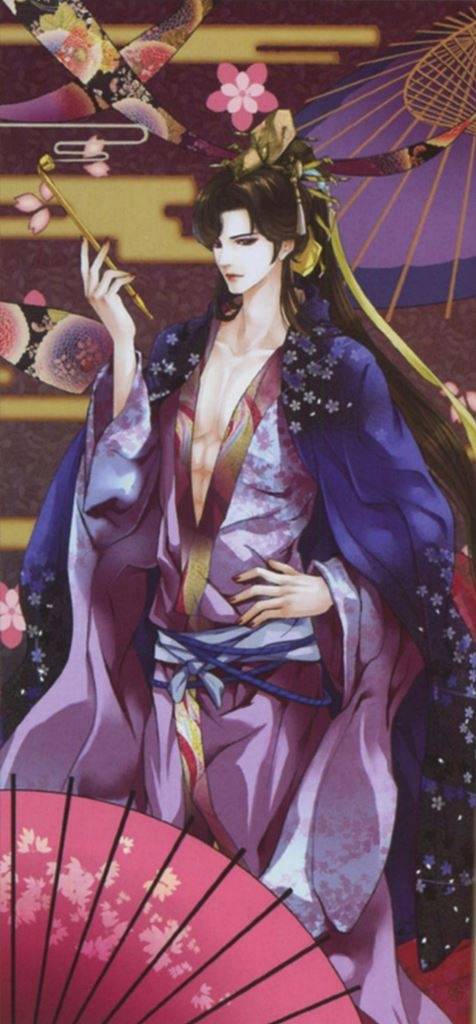 华体会体育hth官方网站_4年干完20年的事,青苗荟用什么颠覆了幼儿园加盟模式?(图4) hth官网入口