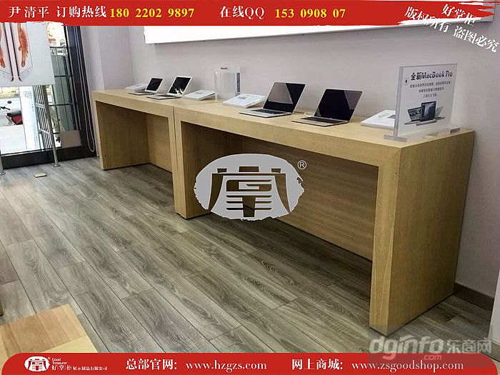 原创 比国足强!易建联车库新添法拉利一台,限量版豪车连姚明都羡慕!‘华体会体育hth官方网站’(图1) 华体会体育hth官方网站