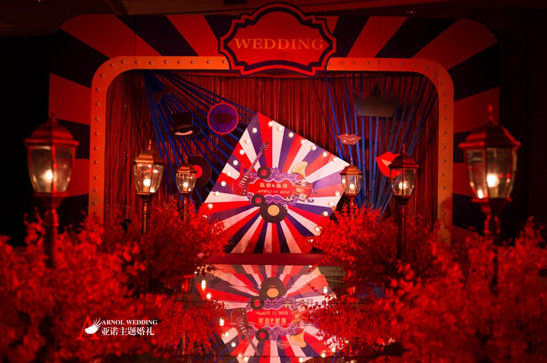 ‘hth官网入口’
男生“短发”不要乱剪 4款清爽帅气发型值得实验 不帅你打我(图3) 华体会体育hth官方网站