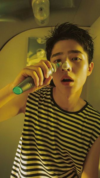 ‘hth官网入口’
男生“短发”不要乱剪 4款清爽帅气发型值得实验 不帅你打我(图2) 华体会体育hth官方网站