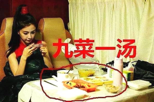 ‘hth官网入口’
男生“短发”不要乱剪 4款清爽帅气发型值得实验 不帅你打我(图8) hth官网入口