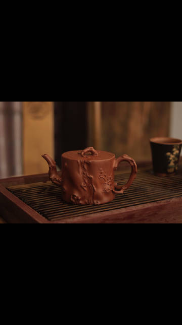 hth官网入口_镇平县雪枫中学:新学年实施新举措新气象再创新辉煌(图1) hth官网入口