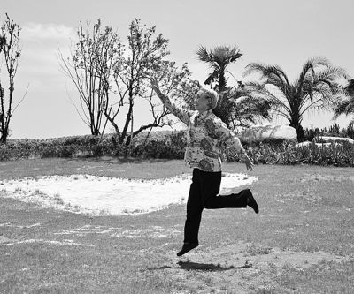 怒海潜沙是谁的墓?盗墓笔记2怒海潜沙汪藏海的墓穴介绍‘hth官网入口’(图1) hth官网入口