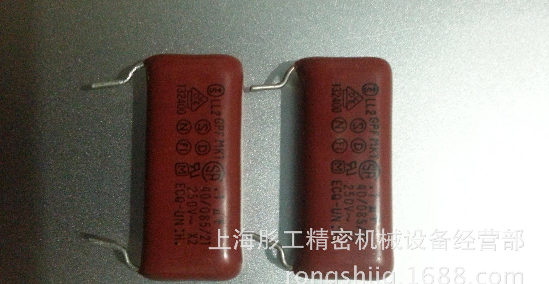 怒海潜沙是谁的墓?盗墓笔记2怒海潜沙汪藏海的墓穴介绍‘hth官网入口’(图4) hth官网入口