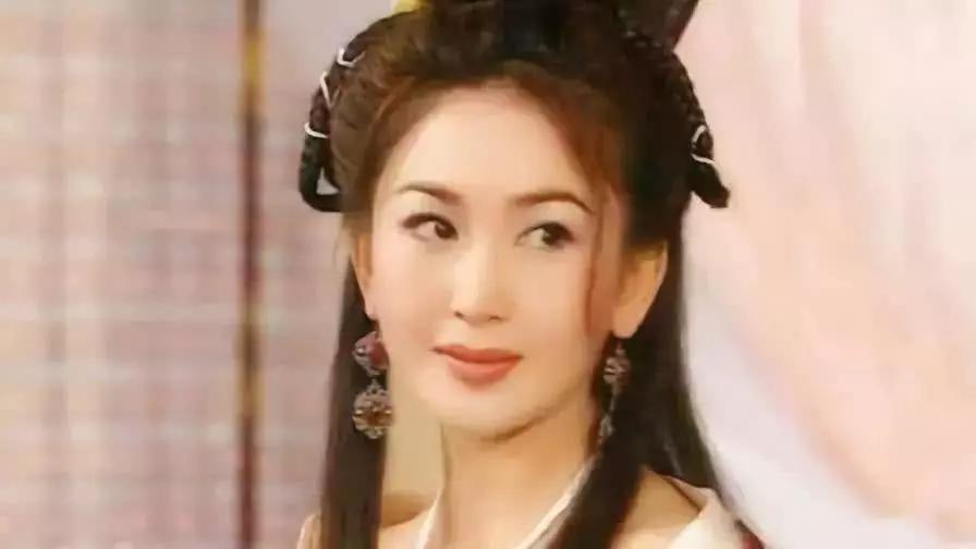 华体会体育hth官方网站:徐峥吴秀波甘做配角,半个娱乐圈力挺的《猎毒人》什么来头(图3) hth官网入口