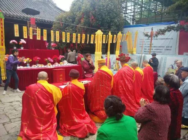 2013成都小升初之名校解析:走进成都外国语学校‘华体会体育hth官方网站’(图1) 华体会体育hth官方网站