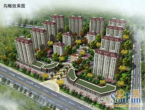 华体会体育hth官方网站:徐峥吴秀波甘做配角,半个娱乐圈力挺的《猎毒人》什么来头(图2) 华体会体育hth官方网站