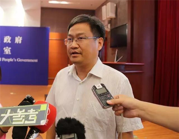 2020-08-07 NBA通用游戏直播:火箭VS湖人高清免费直播-hth官网入口(图1) hth官网入口