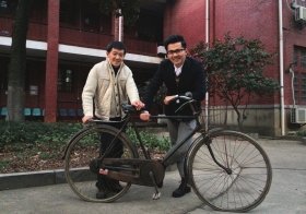 我的莫格利男孩唐澄喜欢谁 和老古董陆子曰结局好甜呀【华体会体育hth官方网站】(图2) 华体会体育hth官方网站