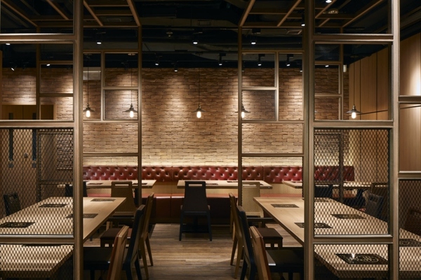 华体会体育hth官方网站:2016深圳罗湖外语学校招生政策-深圳小升初(图2) 华体会体育hth官方网站