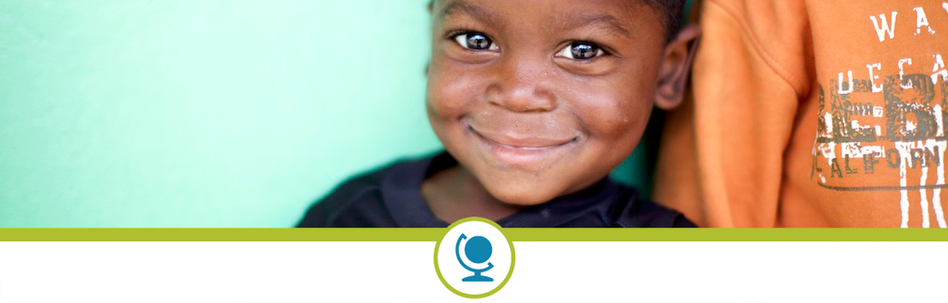 “hth官网入口”石原里美新剧男主是谁 十元《高岭之花》男主角介绍(图4) 华体会体育hth官方网站