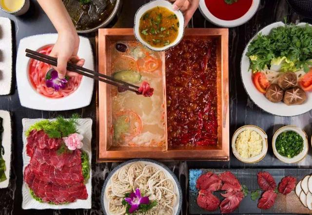 hth官网入口|
你以为明星的照片只需要修图?看到他的团队设备后 我愣住了(图3) hth官网入口