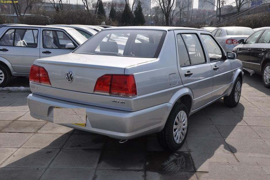 hth官网入口|
你以为明星的照片只需要修图?看到他的团队设备后 我愣住了(图7) 华体会体育hth官方网站