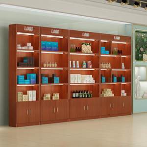 不要棉袄大衣,4套男生秋冬“帅气”穿搭,让你轻松穿出暖男气质‘hth官网入口’(图4) hth官网入口