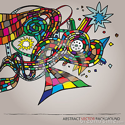 不要棉袄大衣,4套男生秋冬“帅气”穿搭,让你轻松穿出暖男气质‘hth官网入口’(图1) 华体会体育hth官方网站