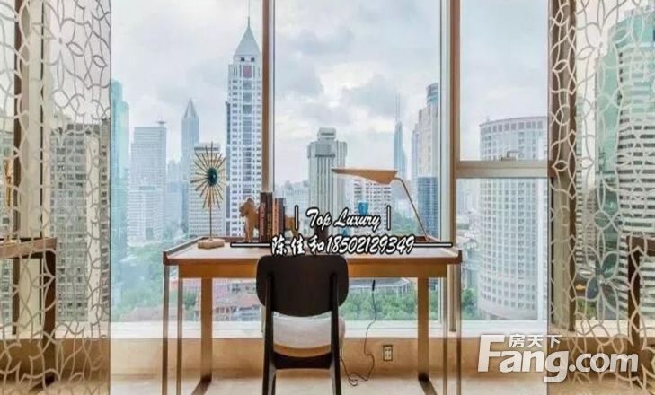 不要棉袄大衣,4套男生秋冬“帅气”穿搭,让你轻松穿出暖男气质‘hth官网入口’(图3) 华体会体育hth官方网站