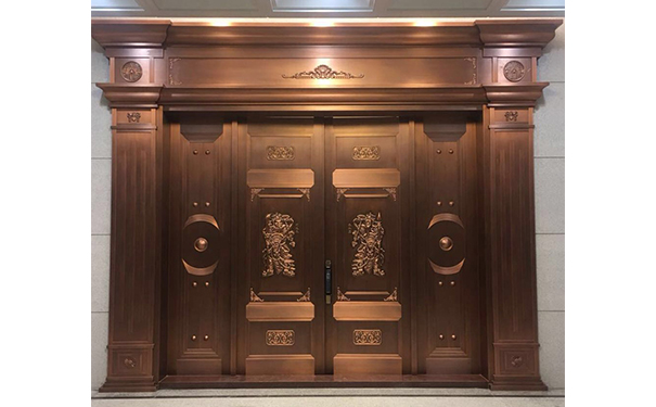 西峡县回车镇小学举办第六届小学生古诗文背诵展示赛“华体会体育hth官方网站”(图1) hth官网入口