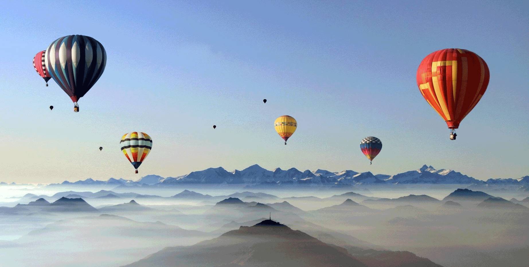 郑州经开区实验中学体育教师“百变花样”教你如何居家锻炼“hth官网入口”(图1) hth官网入口