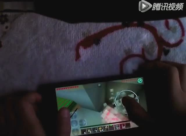 西峡县回车镇小学举办第六届小学生古诗文背诵展示赛“华体会体育hth官方网站”(图2) hth官网入口