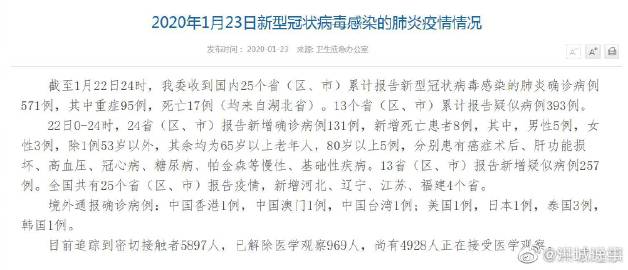 郾城区商桥镇中心小学举行学雷锋讲文明演讲比赛|hth官网入口(图2) hth官网入口