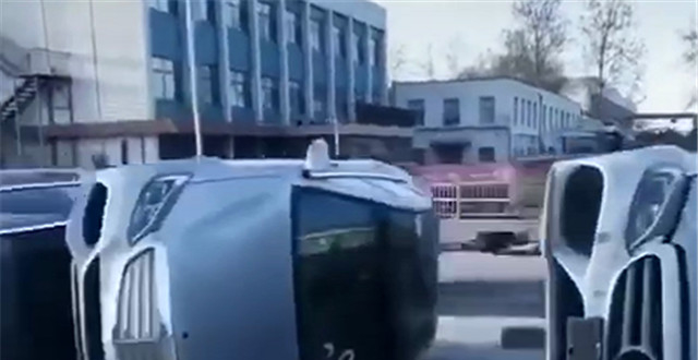 华体会体育hth官方网站_《新闻联播》关注国足征战亚洲杯 22秒播报开门红(图3) hth官网入口