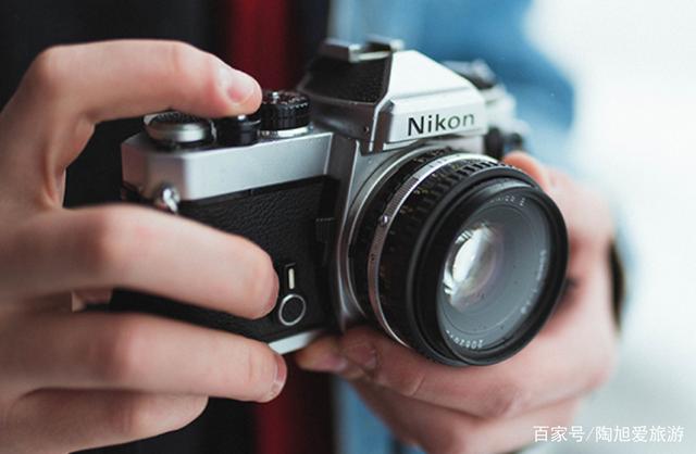 铝城小学开展“新基础教育”学习交流分享活动‘华体会体育hth官方网站’(图4) hth官网入口