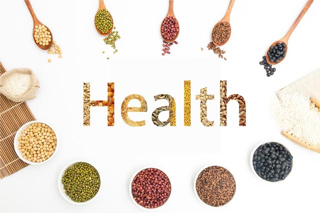 蔡振华不满国奥首战惨败 火速出手处罚王大雷“hth官网入口”(图3) 华体会体育hth官方网站