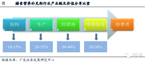 蔡振华不满国奥首战惨败 火速出手处罚王大雷“hth官网入口”(图2) 华体会体育hth官方网站