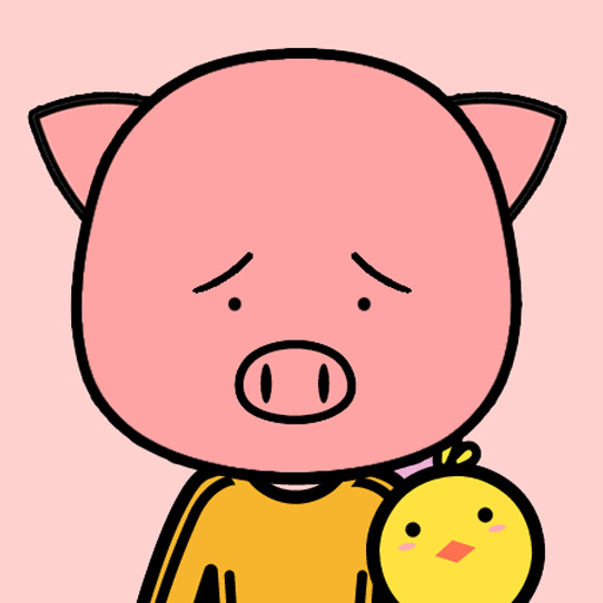 蔡振华不满国奥首战惨败 火速出手处罚王大雷“hth官网入口”(图1) hth官网入口