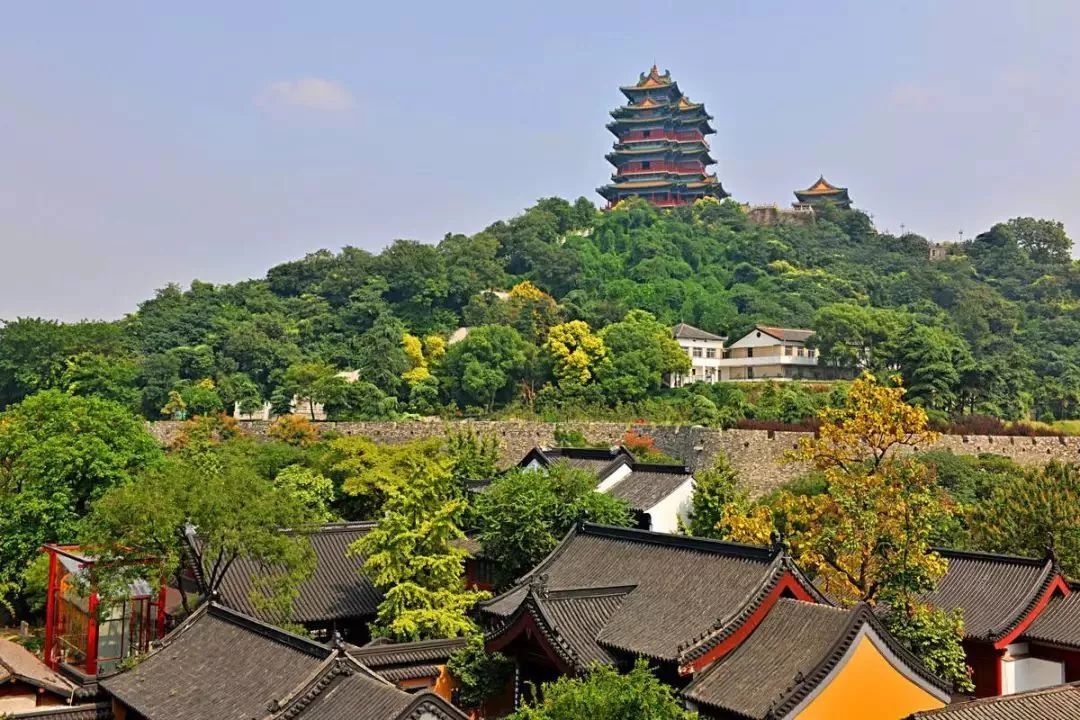 华体会体育hth官方网站-金水区黄河路第一小学:宅家生活趣多多缤纷社团乐淘淘(图1) hth官网入口