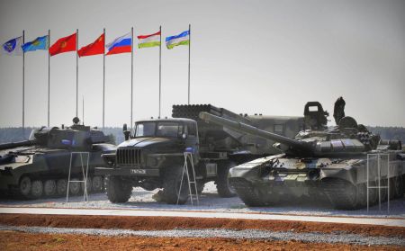 华体会体育hth官方网站-金水区黄河路第一小学:宅家生活趣多多缤纷社团乐淘淘(图2) 华体会体育hth官方网站