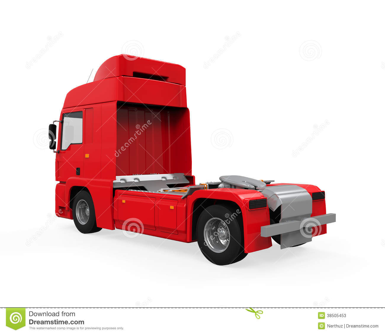 *
尼日利亚拉各斯部门学生复课:hth官网入口(图4) 华体会体育hth官方网站