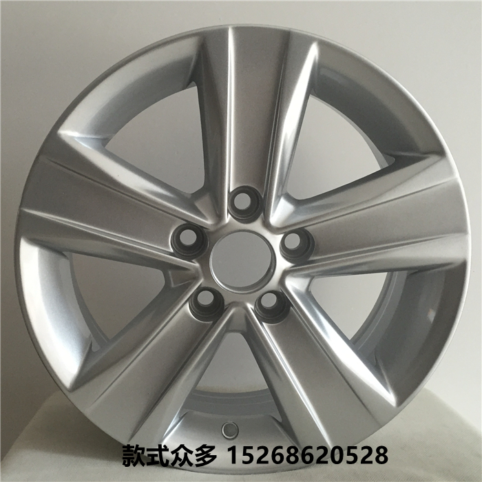 *
尼日利亚拉各斯部门学生复课:hth官网入口(图1) 华体会体育hth官方网站