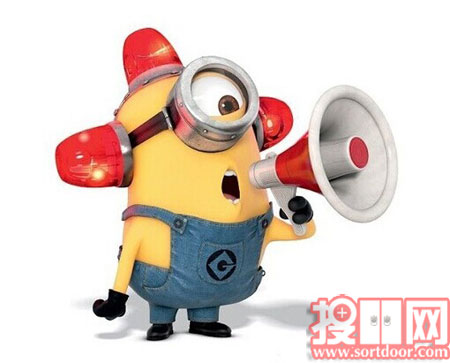 hth官网入口_《长安十二时辰》易烊千玺路透照 靖安司主脑李泌登场(图2) hth官网入口