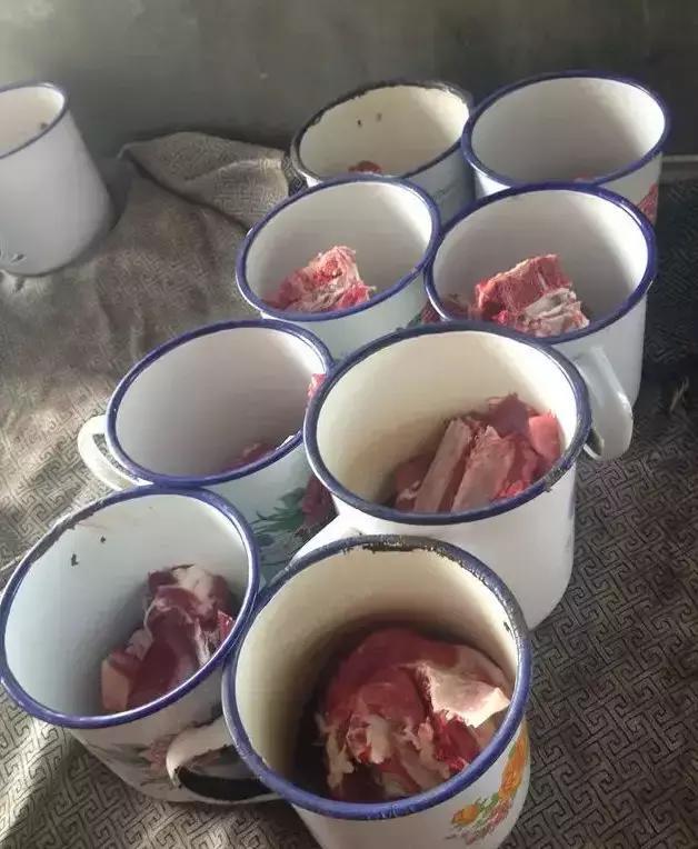 华体会体育hth官方网站-金水区黄河路第一小学:宅家生活趣多多缤纷社团乐淘淘(图3) hth官网入口