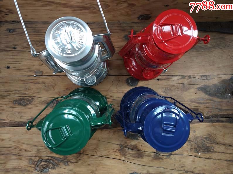 ‘华体会体育hth官方网站’方城县清河镇第二初级中学召开中考总结表彰大会(图3) 华体会体育hth官方网站