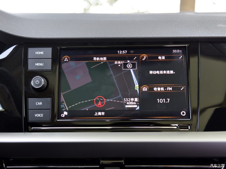 【hth官网入口】
《跑男》七季元老级成员 第八季名单宣布 依然能看到郑恺(图1) hth官网入口