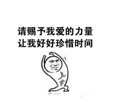 幸福起航直击现实生活 持续热播收获口碑【hth官网入口】(图1) hth官网入口