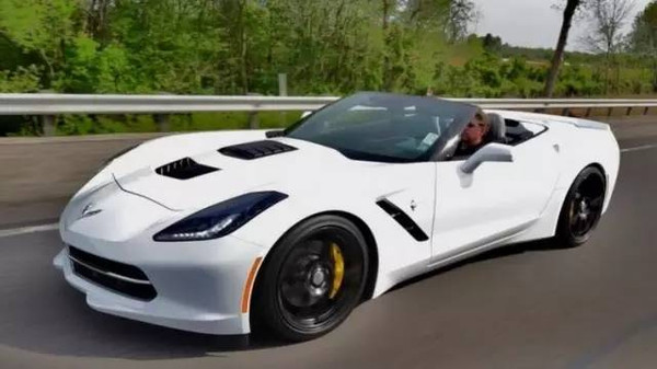 幸福起航直击现实生活 持续热播收获口碑【hth官网入口】(图2) 华体会体育hth官方网站