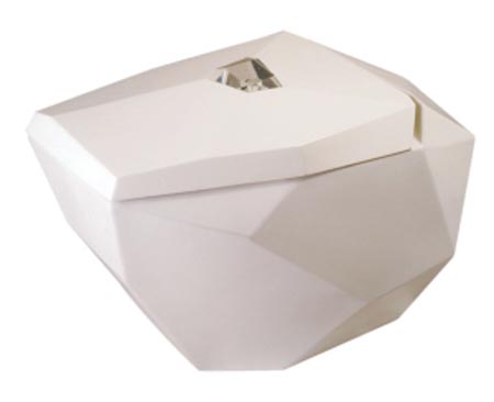 华体会体育hth官方网站