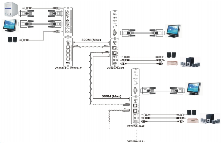 ‘hth官网入口’一书看懂中国足球未来!足球经略告诉你足球怎么踢(图2) hth官网入口