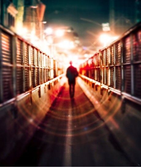 ‘hth官网入口’一书看懂中国足球未来!足球经略告诉你足球怎么踢(图4) 华体会体育hth官方网站