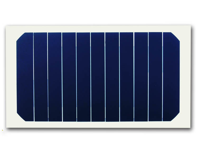 世界杯扩军鼓励冰岛奇迹 中国足球更需苦练内功_华体会体育hth官方网站(图3) 华体会体育hth官方网站