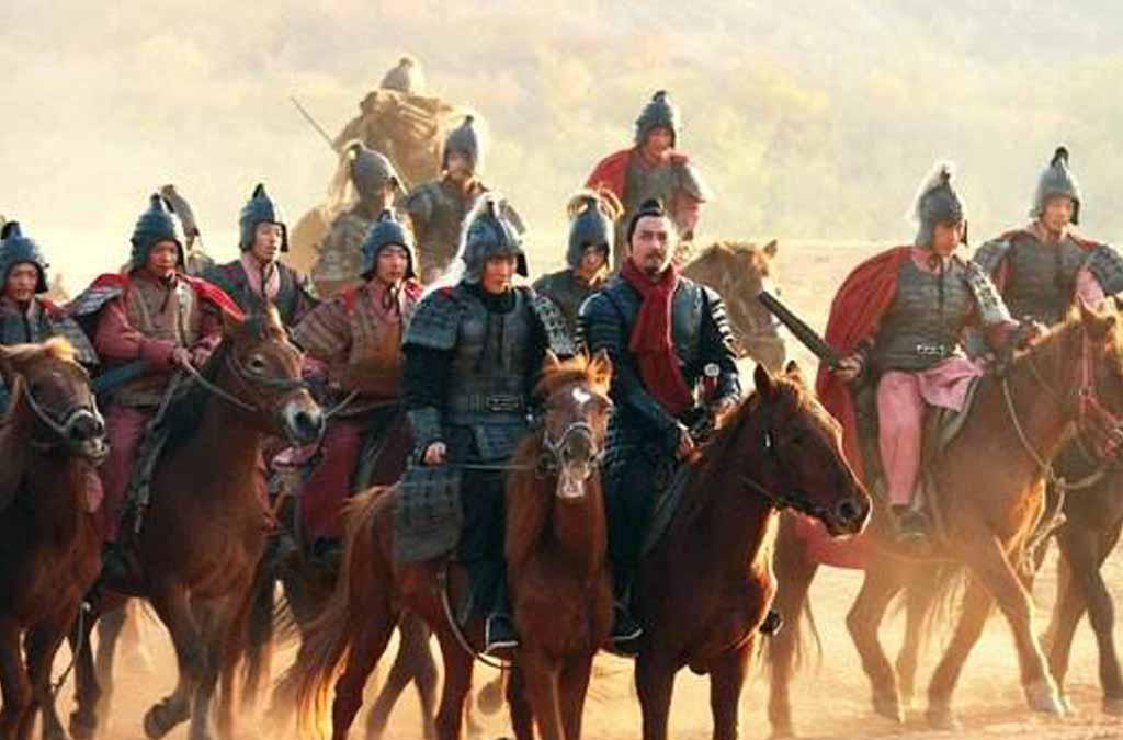 华体会体育hth官方网站-上街区丹江路小学召开主题党日活动(图1) hth官网入口