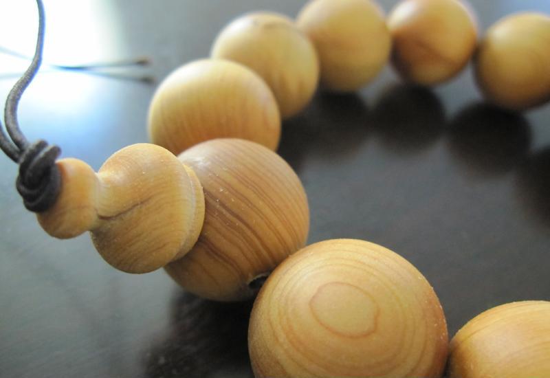 上海燎原双语学校收费标准-上海小升初【华体会体育hth官方网站】(图1) 华体会体育hth官方网站